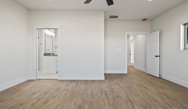 7186 Davidson Road, Sanger, TX 76266, 3 Habitaciones Habitaciones , ,2 BañosBaños,Residential,En Venta,7186 Davidson Road,20824366