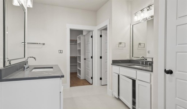 7186 Davidson Road, Sanger, TX 76266, 3 Habitaciones Habitaciones , ,2 BañosBaños,Residential,En Venta,7186 Davidson Road,20824366