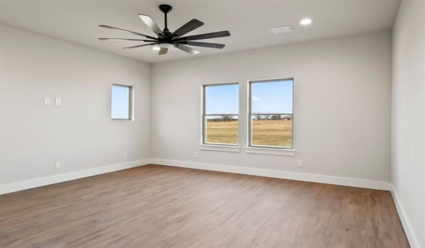 7186 Davidson Road, Sanger, TX 76266, 3 Habitaciones Habitaciones , ,2 BañosBaños,Residential,En Venta,7186 Davidson Road,20824366