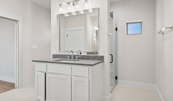 7186 Davidson Road, Sanger, TX 76266, 3 Habitaciones Habitaciones , ,2 BañosBaños,Residential,En Venta,7186 Davidson Road,20824366