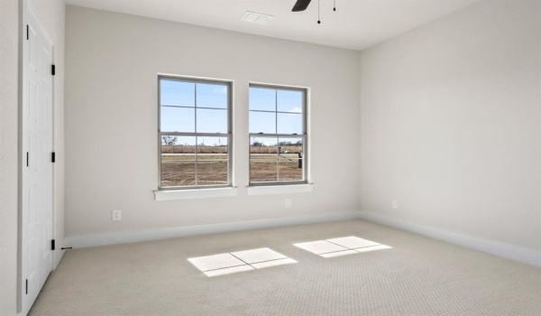7186 Davidson Road, Sanger, TX 76266, 3 Habitaciones Habitaciones , ,2 BañosBaños,Residential,En Venta,7186 Davidson Road,20824366