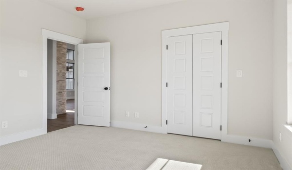 7186 Davidson Road, Sanger, TX 76266, 3 Habitaciones Habitaciones , ,2 BañosBaños,Residential,En Venta,7186 Davidson Road,20824366