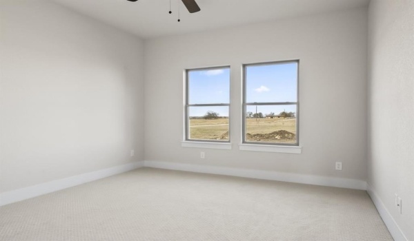 7186 Davidson Road, Sanger, TX 76266, 3 Habitaciones Habitaciones , ,2 BañosBaños,Residential,En Venta,7186 Davidson Road,20824366