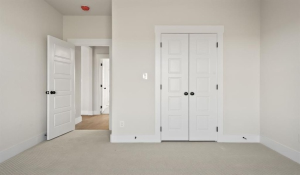 7186 Davidson Road, Sanger, TX 76266, 3 Habitaciones Habitaciones , ,2 BañosBaños,Residential,En Venta,7186 Davidson Road,20824366