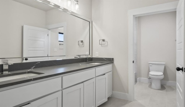 7186 Davidson Road, Sanger, TX 76266, 3 Habitaciones Habitaciones , ,2 BañosBaños,Residential,En Venta,7186 Davidson Road,20824366