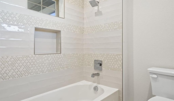 7186 Davidson Road, Sanger, TX 76266, 3 Habitaciones Habitaciones , ,2 BañosBaños,Residential,En Venta,7186 Davidson Road,20824366