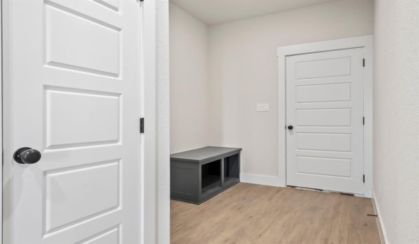 7186 Davidson Road, Sanger, TX 76266, 3 Habitaciones Habitaciones , ,2 BañosBaños,Residential,En Venta,7186 Davidson Road,20824366