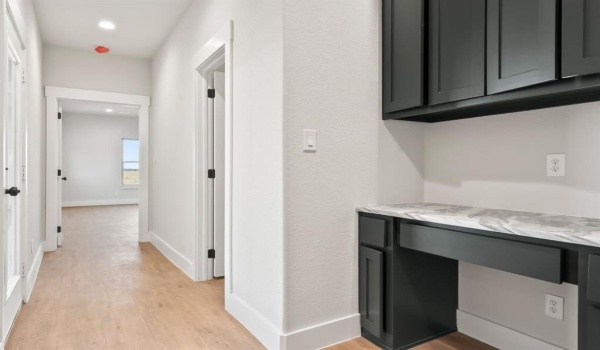 7186 Davidson Road, Sanger, TX 76266, 3 Habitaciones Habitaciones , ,2 BañosBaños,Residential,En Venta,7186 Davidson Road,20824366