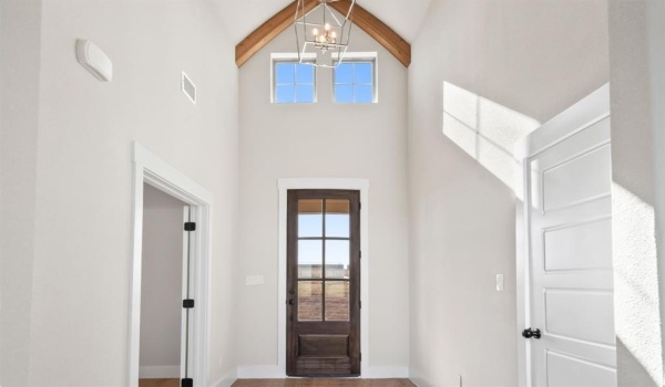 7186 Davidson Road, Sanger, TX 76266, 3 Habitaciones Habitaciones , ,2 BañosBaños,Residential,En Venta,7186 Davidson Road,20824366