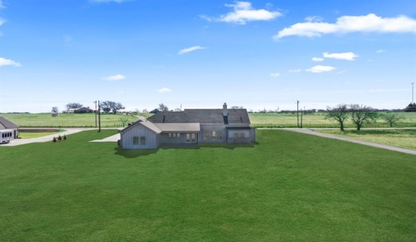 7186 Davidson Road, Sanger, TX 76266, 3 Habitaciones Habitaciones , ,2 BañosBaños,Residential,En Venta,7186 Davidson Road,20824366