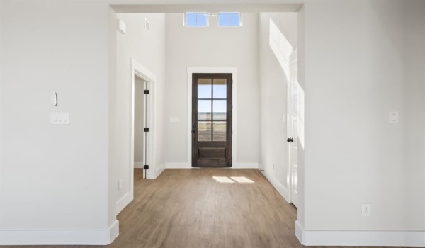 7186 Davidson Road, Sanger, TX 76266, 3 Habitaciones Habitaciones , ,2 BañosBaños,Residential,En Venta,7186 Davidson Road,20824366