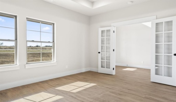 7186 Davidson Road, Sanger, TX 76266, 3 Habitaciones Habitaciones , ,2 BañosBaños,Residential,En Venta,7186 Davidson Road,20824366