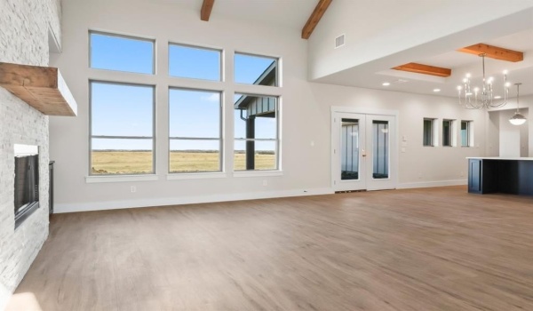 7186 Davidson Road, Sanger, TX 76266, 3 Habitaciones Habitaciones , ,2 BañosBaños,Residential,En Venta,7186 Davidson Road,20824366