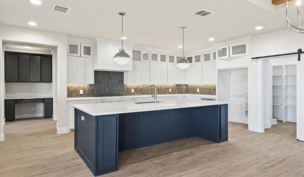 7186 Davidson Road, Sanger, TX 76266, 3 Habitaciones Habitaciones , ,2 BañosBaños,Residential,En Venta,7186 Davidson Road,20824366