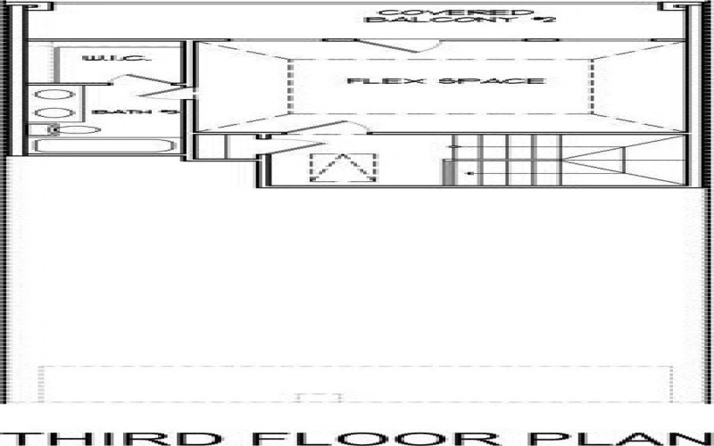 1804 Wittington Place, Farmers Branch, TX 75234, 4 Habitaciones Habitaciones , ,3 BañosBaños,Residential,En Venta,1804 Wittington Place,20824389