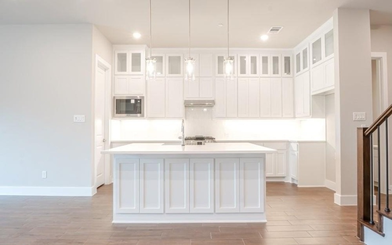 1820 Wittington, Farmers Branch, TX 75234, 3 Bedrooms Bedrooms, ,2 BathroomsBathrooms,Residential,For Sale,1820 Wittington,20824418
