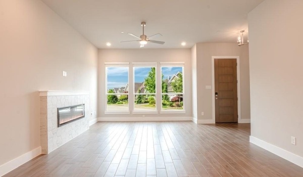 1820 Wittington, Farmers Branch, TX 75234, 3 Bedrooms Bedrooms, ,2 BathroomsBathrooms,Residential,For Sale,1820 Wittington,20824418