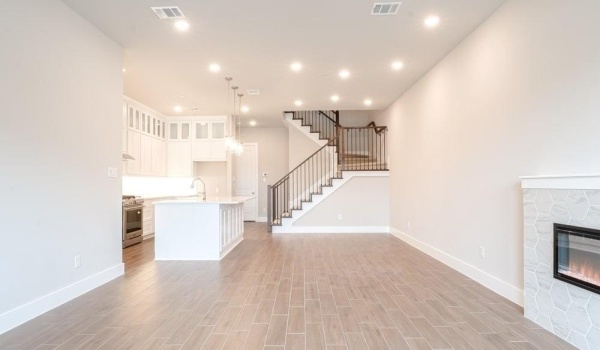 1820 Wittington, Farmers Branch, TX 75234, 3 Bedrooms Bedrooms, ,2 BathroomsBathrooms,Residential,For Sale,1820 Wittington,20824418