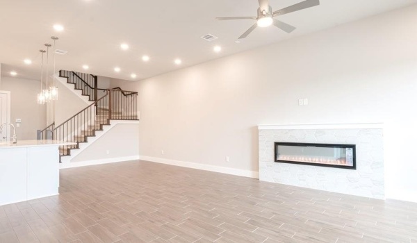 1820 Wittington, Farmers Branch, TX 75234, 3 Bedrooms Bedrooms, ,2 BathroomsBathrooms,Residential,For Sale,1820 Wittington,20824418