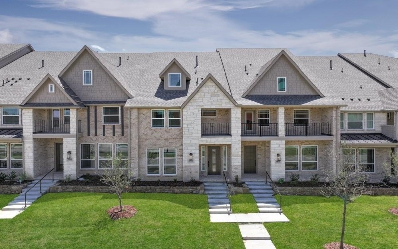 1820 Wittington, Farmers Branch, TX 75234, 3 Bedrooms Bedrooms, ,2 BathroomsBathrooms,Residential,For Sale,1820 Wittington,20824418