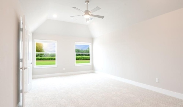 1820 Wittington, Farmers Branch, TX 75234, 3 Bedrooms Bedrooms, ,2 BathroomsBathrooms,Residential,For Sale,1820 Wittington,20824418