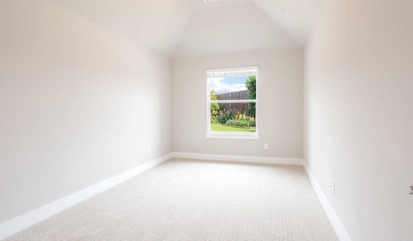 1820 Wittington, Farmers Branch, TX 75234, 3 Bedrooms Bedrooms, ,2 BathroomsBathrooms,Residential,For Sale,1820 Wittington,20824418