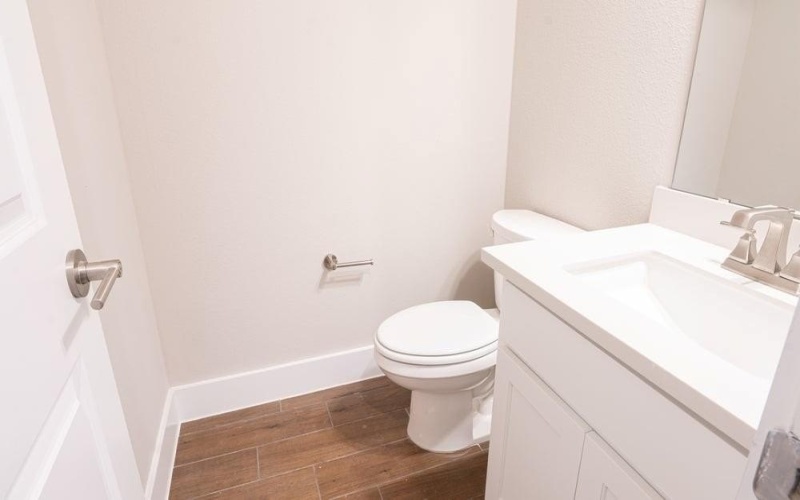 1820 Wittington, Farmers Branch, TX 75234, 3 Bedrooms Bedrooms, ,2 BathroomsBathrooms,Residential,For Sale,1820 Wittington,20824418