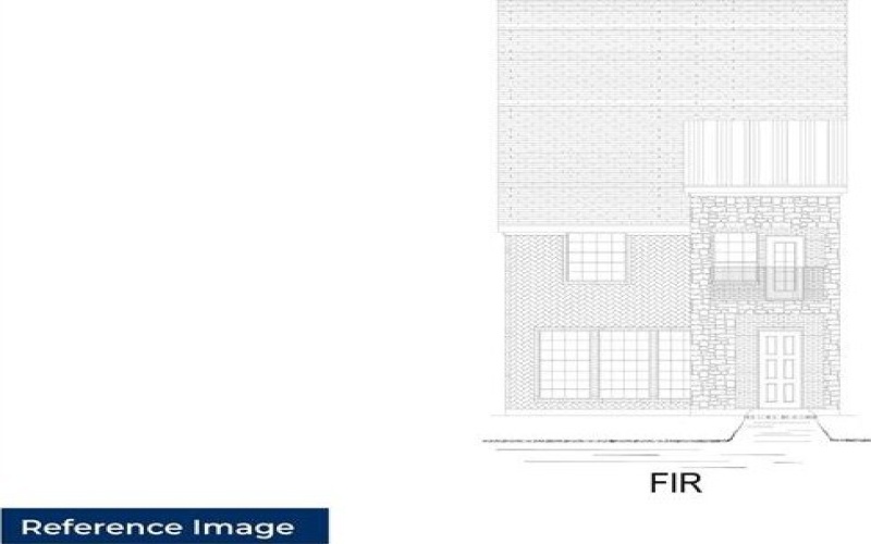 1820 Wittington, Farmers Branch, TX 75234, 3 Bedrooms Bedrooms, ,2 BathroomsBathrooms,Residential,For Sale,1820 Wittington,20824418
