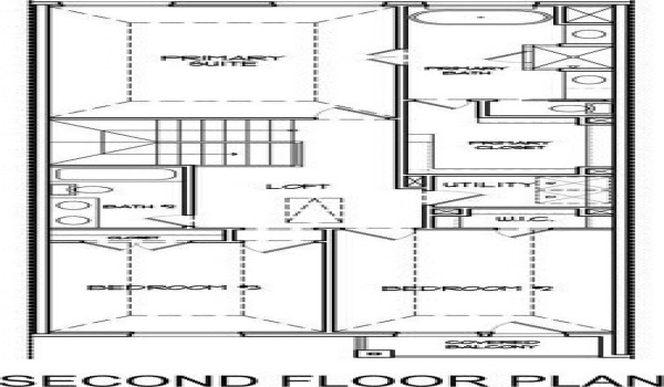 1820 Wittington, Farmers Branch, TX 75234, 3 Bedrooms Bedrooms, ,2 BathroomsBathrooms,Residential,For Sale,1820 Wittington,20824418
