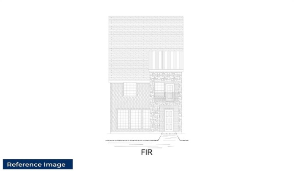 1820 Wittington, Farmers Branch, TX 75234, 3 Bedrooms Bedrooms, ,2 BathroomsBathrooms,Residential,For Sale,1820 Wittington,20824418