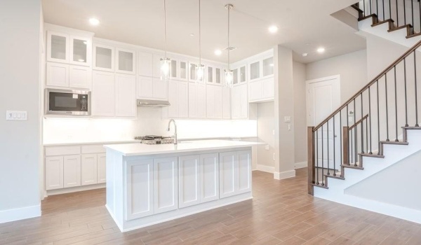 1820 Wittington, Farmers Branch, TX 75234, 3 Bedrooms Bedrooms, ,2 BathroomsBathrooms,Residential,For Sale,1820 Wittington,20824418
