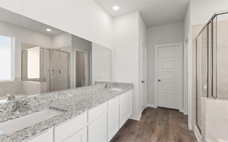 121 Drovers Drive, Cleburne, TX 76031, 4 Bedrooms Bedrooms, ,3 BathroomsBathrooms,Residential,For Sale,121 Drovers Drive,20824426