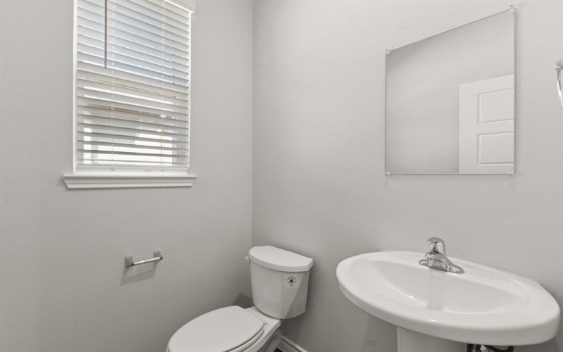121 Drovers Drive, Cleburne, TX 76031, 4 Bedrooms Bedrooms, ,3 BathroomsBathrooms,Residential,For Sale,121 Drovers Drive,20824426