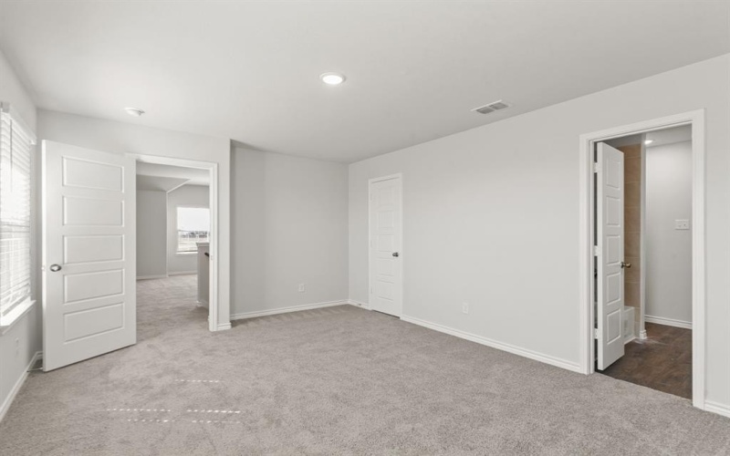121 Drovers Drive, Cleburne, TX 76031, 4 Bedrooms Bedrooms, ,3 BathroomsBathrooms,Residential,For Sale,121 Drovers Drive,20824426