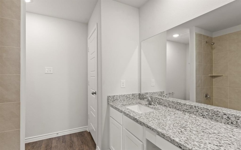121 Drovers Drive, Cleburne, TX 76031, 4 Bedrooms Bedrooms, ,3 BathroomsBathrooms,Residential,For Sale,121 Drovers Drive,20824426