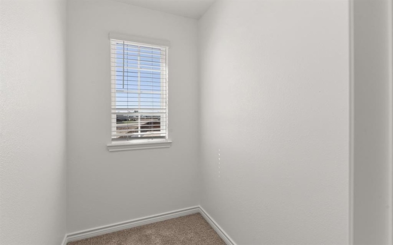 121 Drovers Drive, Cleburne, TX 76031, 4 Bedrooms Bedrooms, ,3 BathroomsBathrooms,Residential,For Sale,121 Drovers Drive,20824426