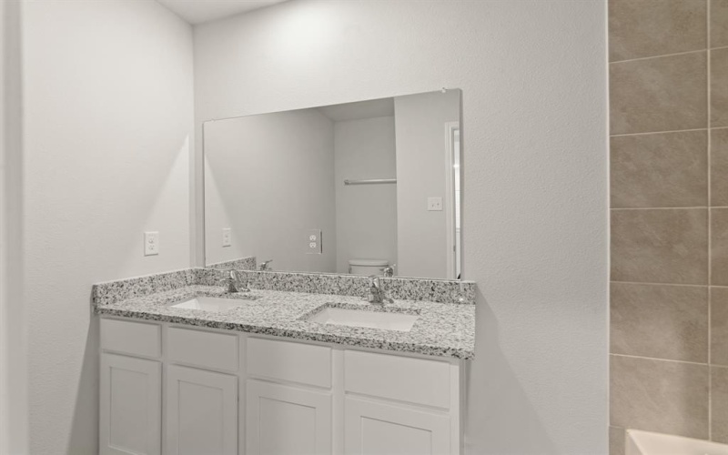 121 Drovers Drive, Cleburne, TX 76031, 4 Bedrooms Bedrooms, ,3 BathroomsBathrooms,Residential,For Sale,121 Drovers Drive,20824426