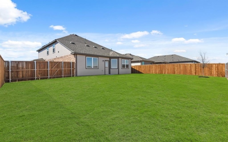 121 Drovers Drive, Cleburne, TX 76031, 4 Bedrooms Bedrooms, ,3 BathroomsBathrooms,Residential,For Sale,121 Drovers Drive,20824426