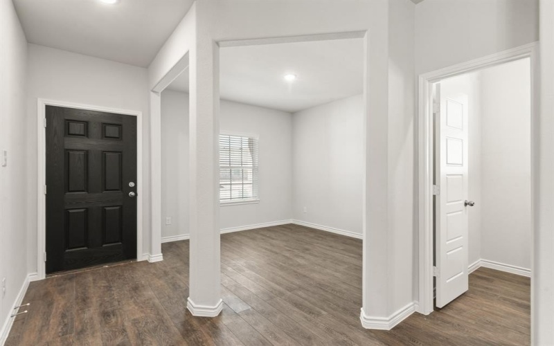 121 Drovers Drive, Cleburne, TX 76031, 4 Bedrooms Bedrooms, ,3 BathroomsBathrooms,Residential,For Sale,121 Drovers Drive,20824426