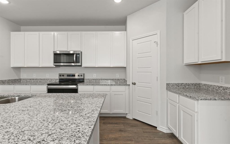 121 Drovers Drive, Cleburne, TX 76031, 4 Bedrooms Bedrooms, ,3 BathroomsBathrooms,Residential,For Sale,121 Drovers Drive,20824426