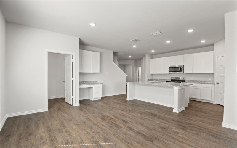 121 Drovers Drive, Cleburne, TX 76031, 4 Bedrooms Bedrooms, ,3 BathroomsBathrooms,Residential,For Sale,121 Drovers Drive,20824426