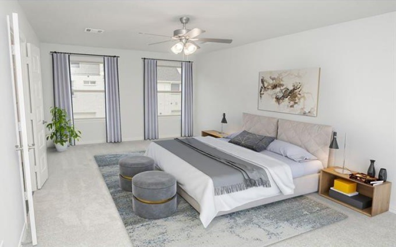1832 Wittington, Farmers Branch, TX 75234, 3 Habitaciones Habitaciones , ,2 BañosBaños,Residential,En Venta,1832 Wittington,20824435