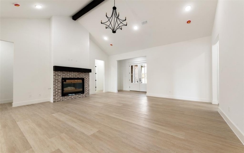 1323 Emma Road, Van Alstyne, TX 75495, 4 Bedrooms Bedrooms, ,3 BathroomsBathrooms,Residential,For Sale,1323 Emma Road,20824507