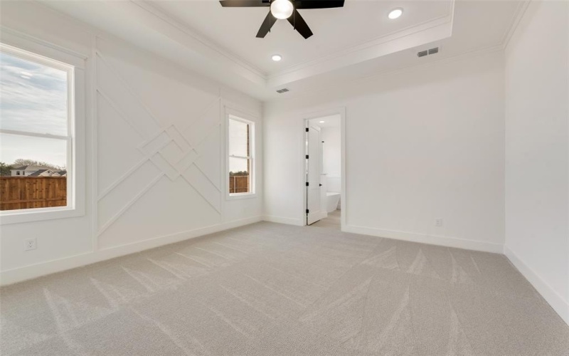 1323 Emma Road, Van Alstyne, TX 75495, 4 Bedrooms Bedrooms, ,3 BathroomsBathrooms,Residential,For Sale,1323 Emma Road,20824507