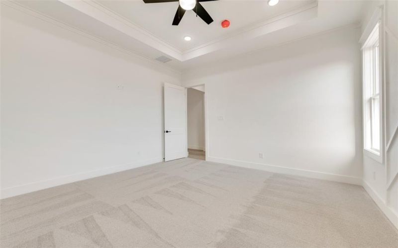 1323 Emma Road, Van Alstyne, TX 75495, 4 Bedrooms Bedrooms, ,3 BathroomsBathrooms,Residential,For Sale,1323 Emma Road,20824507