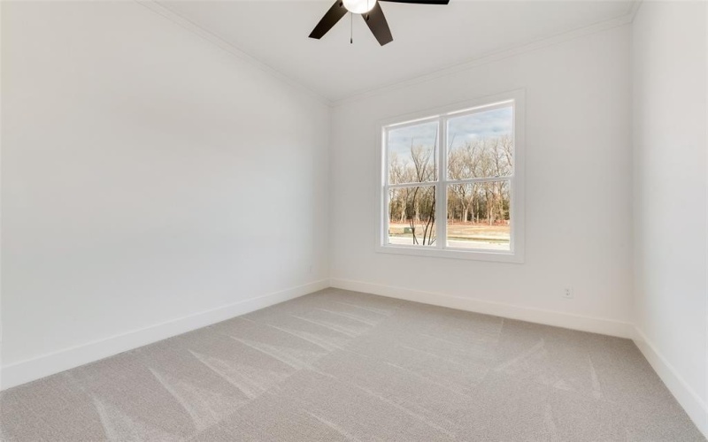 1323 Emma Road, Van Alstyne, TX 75495, 4 Bedrooms Bedrooms, ,3 BathroomsBathrooms,Residential,For Sale,1323 Emma Road,20824507