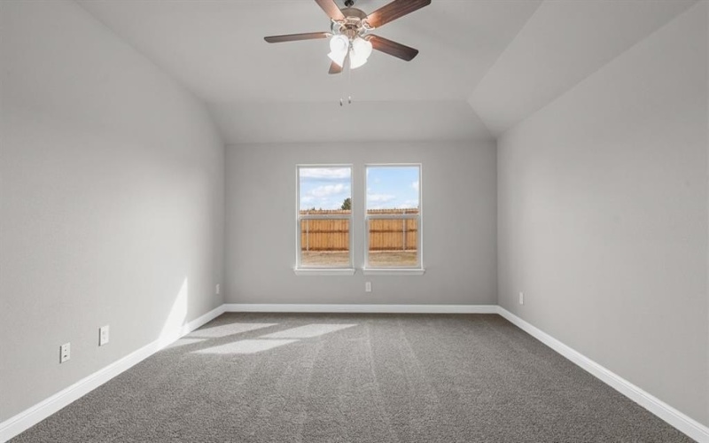 1403 SPEERS Drive, Mansfield, TX 76063, 3 Bedrooms Bedrooms, ,2 BathroomsBathrooms,Residential,For Sale,1403 SPEERS Drive,20824778