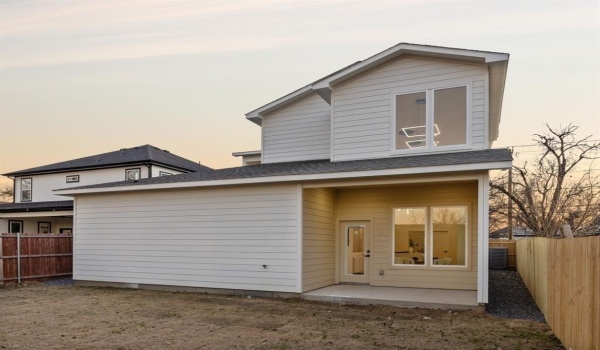 4215 Canada Drive, Dallas, TX 75212, 4 Bedrooms Bedrooms, ,3 BathroomsBathrooms,Residential,For Sale,4215 Canada Drive,20824807