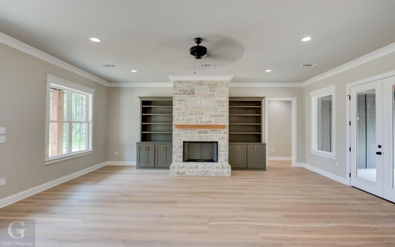 221 Millwood Loop, Minden, LA 71055, 4 Bedrooms Bedrooms, ,3 BathroomsBathrooms,Residential,For Sale,221 Millwood Loop,20824849