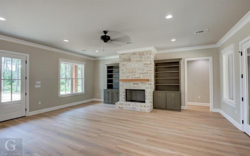 221 Millwood Loop, Minden, LA 71055, 4 Bedrooms Bedrooms, ,3 BathroomsBathrooms,Residential,For Sale,221 Millwood Loop,20824849